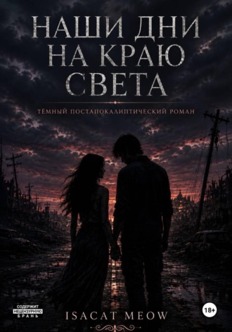 . Наши дни на краю света
