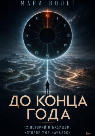 . До конца года
