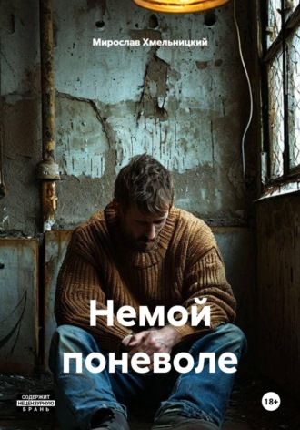 . Немой поневоле