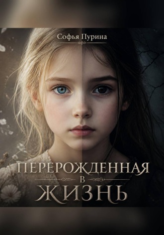. Перерожденная в жизнь