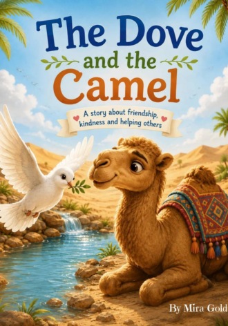 . The Dove and the Camel