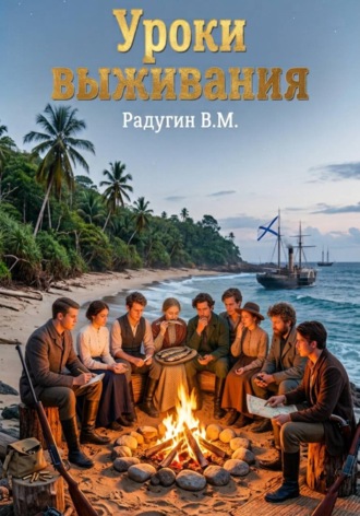. Уроки выживания