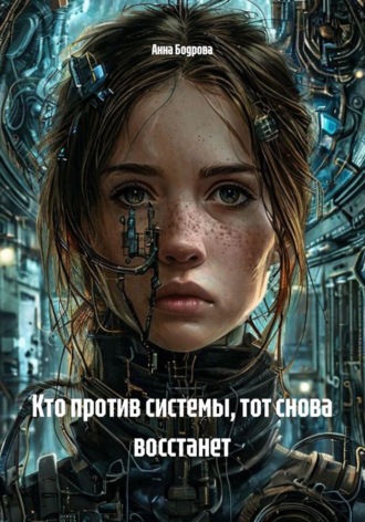 . Кто против системы, тот снова восстанет