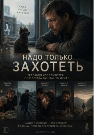 . Фёдор