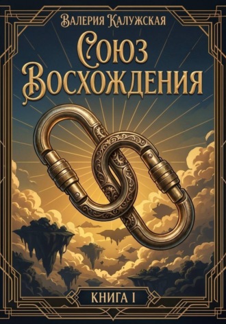 . Союз восхождения