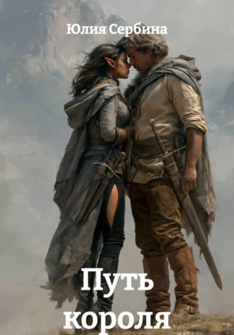 . Путь короля