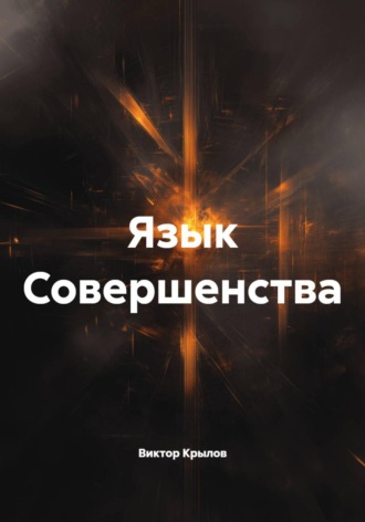 . Язык Совершенства
