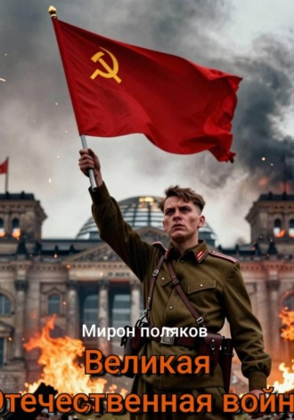 . Великая Отечественная война