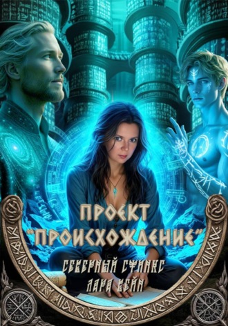 . Проект 