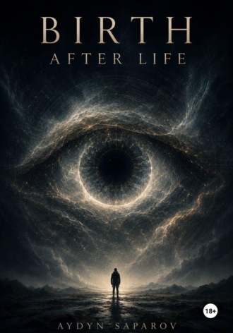 Adio Adio. Birth after Life