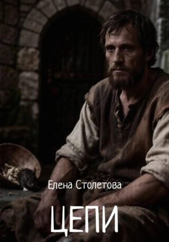 . Цепи