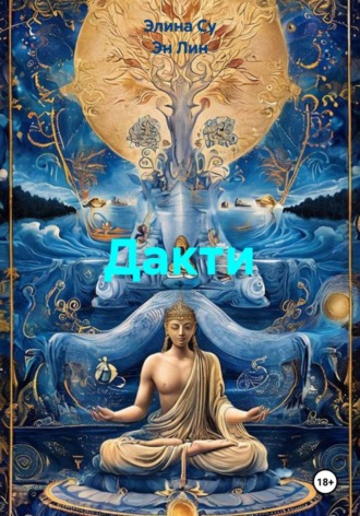 Элина Су Эн Лин. Дакти