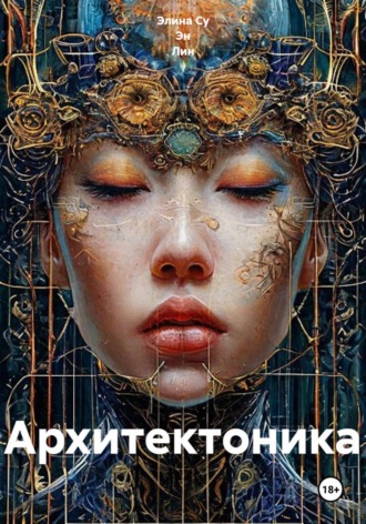 Элина Су Эн Лин. Архитектоника