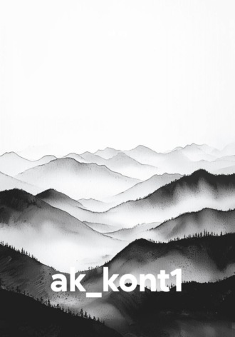 ak eg. ak_kont1