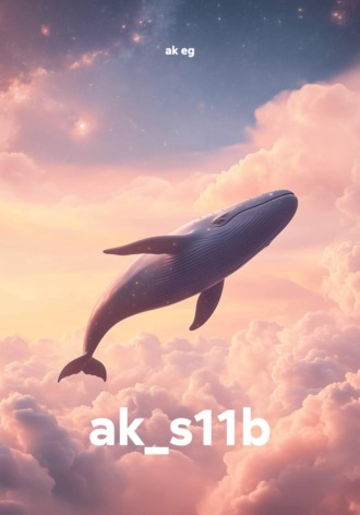 tr avt. ak_s11b