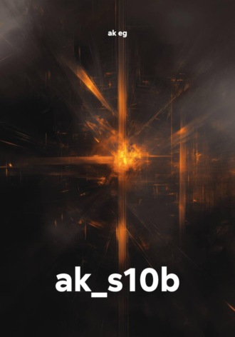 . ak_s10b