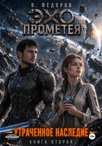 Василий Фёдоров. Утраченное наследие