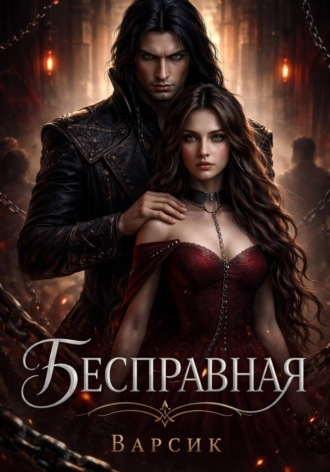 Варсик .. Бесправная