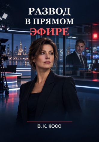 В.К. Косс. Развод в прямом эфире