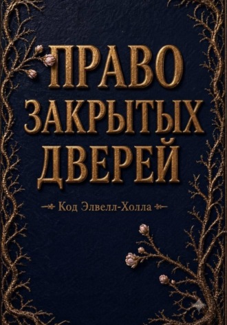 Марта Клайн. 