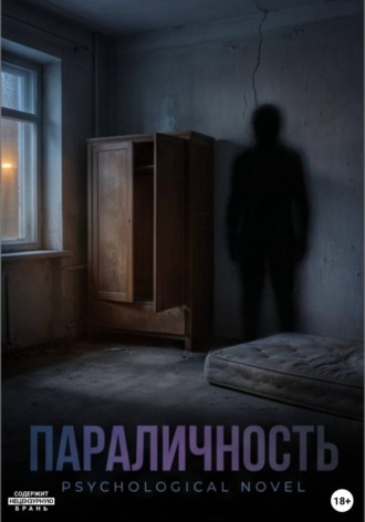 Е. Панков. Параличность