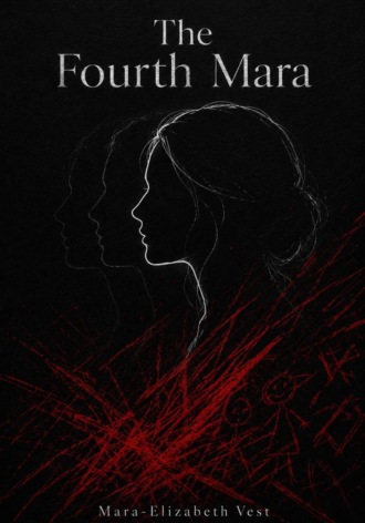 Mara-Elizabeth Vest. The Fourth Mara