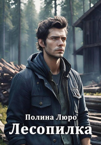 . Лесопилка