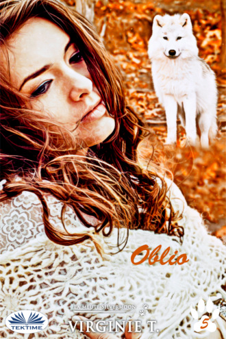 Virginie T.. Oblio