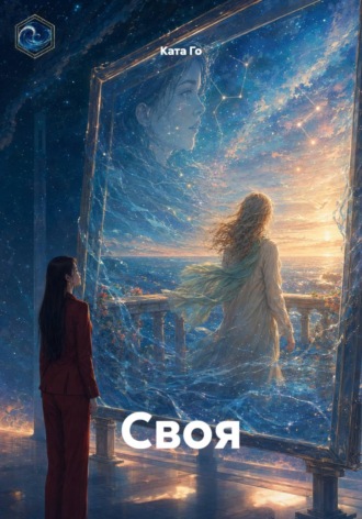 . Своя