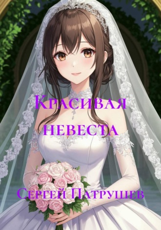 Сергей Патрушев. Красивая невеста