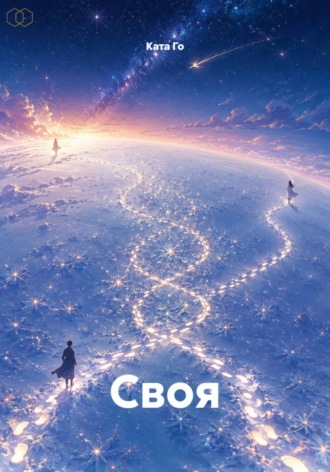 . Своя