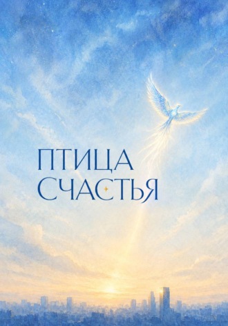 . Птица счастья