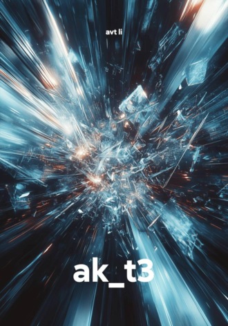 avt li. ak_t3