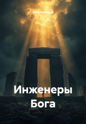 . Инженеры Бога