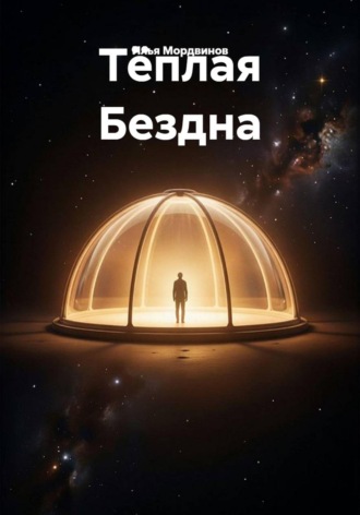 Илья Мордвинов. Тёплая Бездна