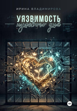 Ирина Владимирова. Уязвимость нулевого дня