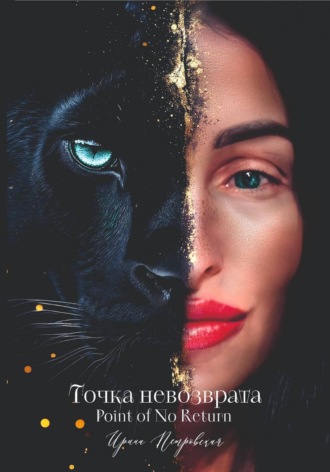 . Точка невозврата