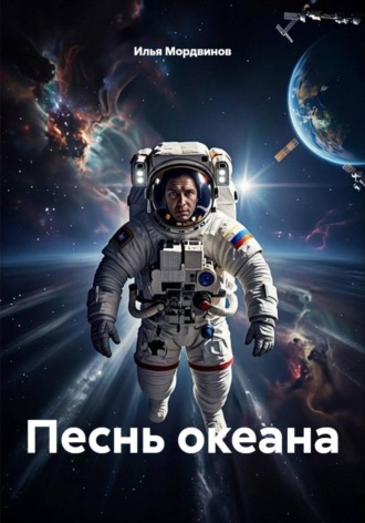 . Песнь океана