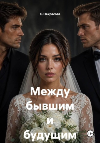 К. Некрасова. Между бывшим и будущим