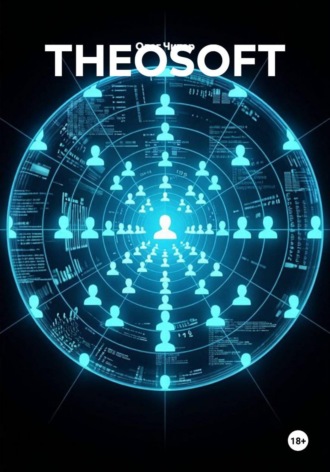 . THEOSOFT
