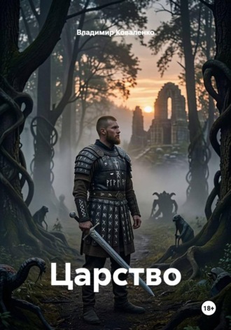 . Царство