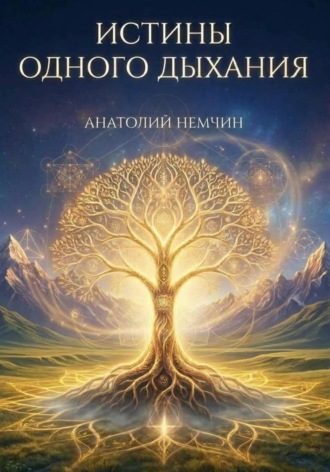 . Истины одного дыхания