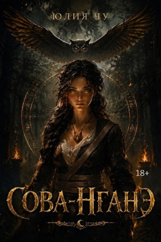 . Сова-Нганэ