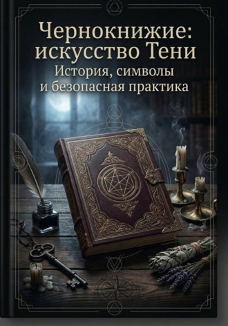  Joker. «Чернокнижие: искусство Тени»