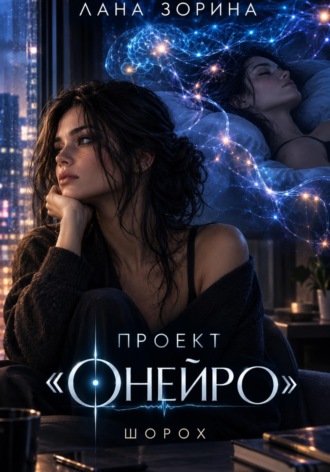 . Проект «Онейро».Шорох