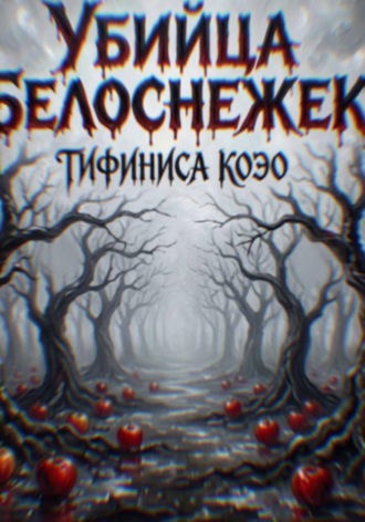 Тифиниса Коэо. Убийца Белоснежек