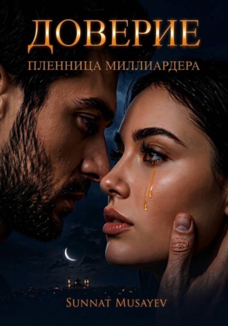 . Доверие