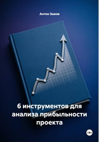 . 6 инструментов для анализа прибыльности проекта