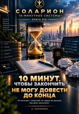 Ауриэль Соларион. Не могу довести до конца