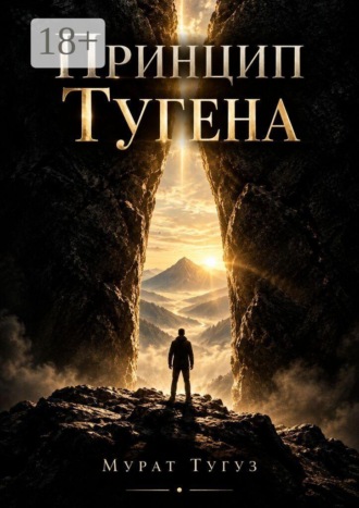 Мурат Тугуз. Принцип Тугена